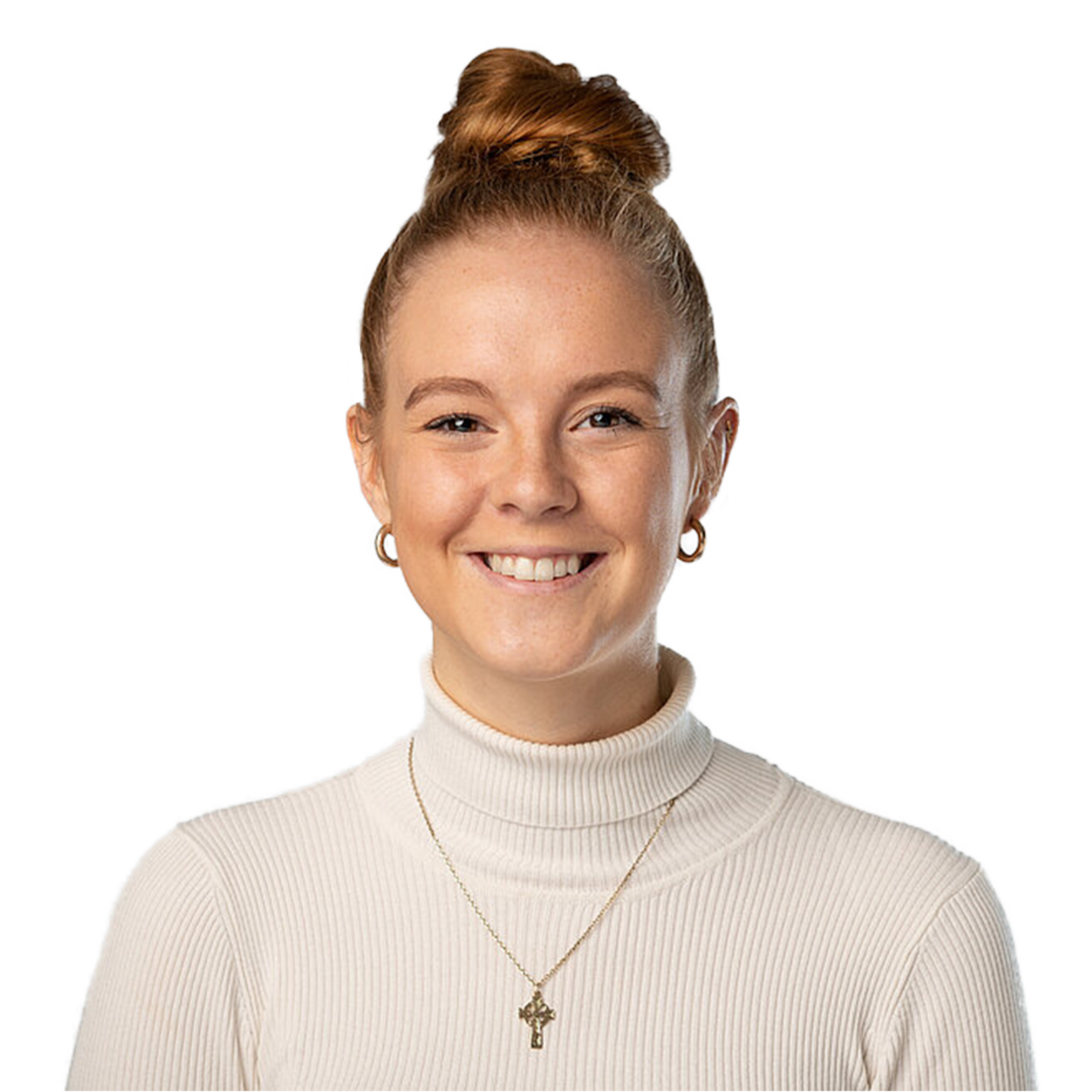 Keva erklärts Welche Stellen haben wir für Dich? OptikJobs